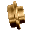 goldlegocoin20