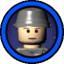 lego2