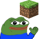 pepeminecraft39