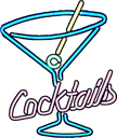 lcecocktails