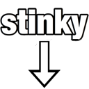 estinky