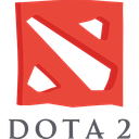 gamesdota2