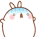 molangshock
