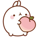 molang