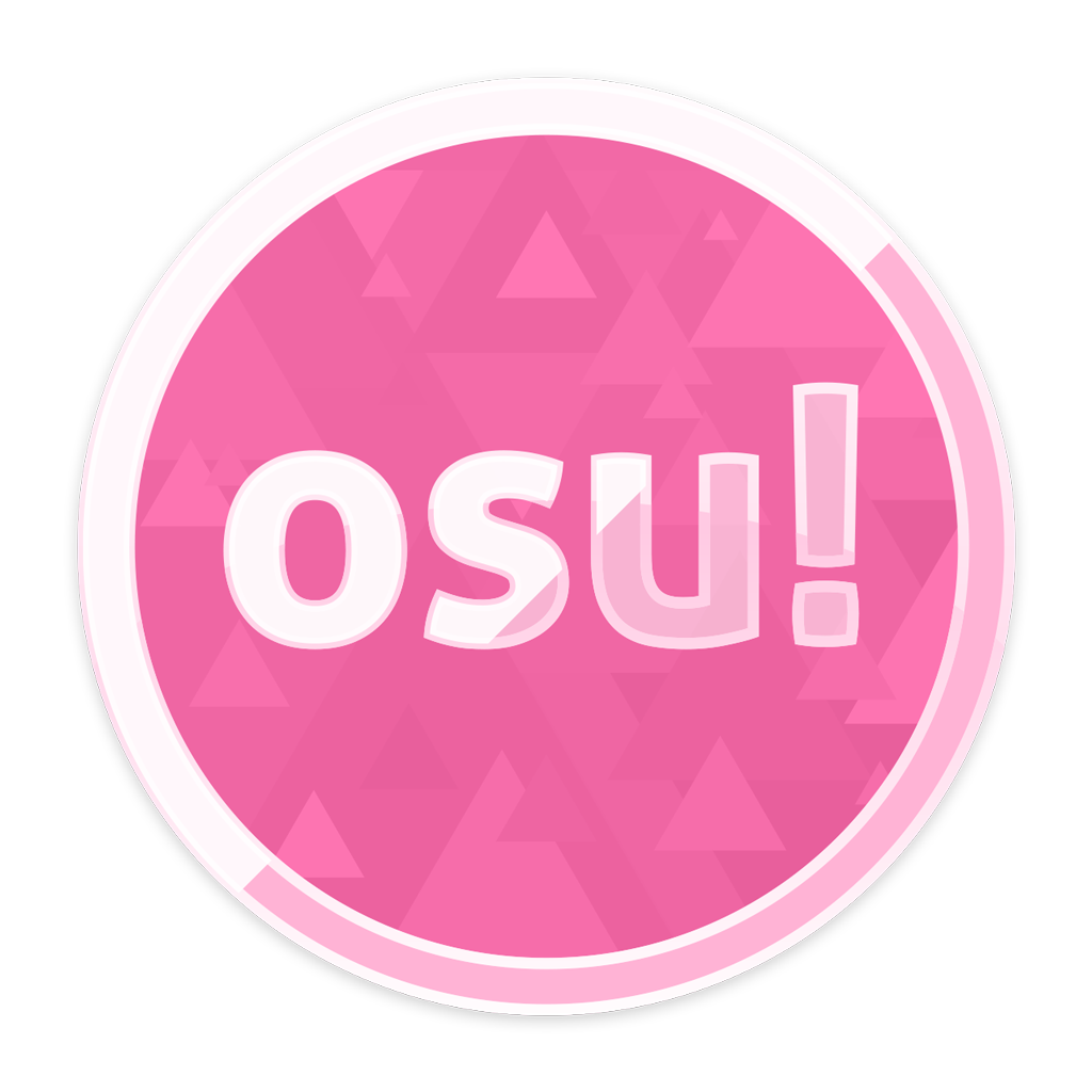 osu