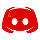 communistdiscord