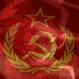 flagcommunist