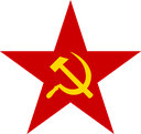 communiststar