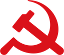 communistparty80