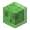 minecraftslime69
