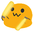 happyyellowslime