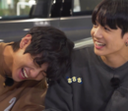 laughtaekook85