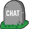 lcdeadchat62