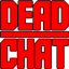 deadchat59