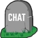 deadchat17
