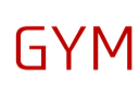 gym20