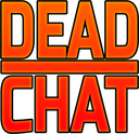 deadchat5