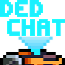 dedchat