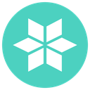 icegym67