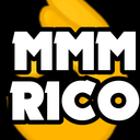 mmmrico13