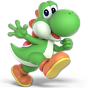 yoshi89