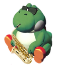 yoshi30