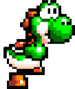 yoshi10