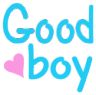 agoodboy