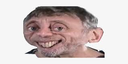 michaelrosen15