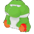 yoshi22