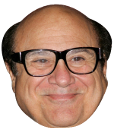 devito3