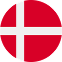 denmark75