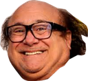 devito76