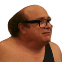 devito4