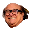 devito39