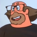 gregdevito95