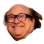 devito63