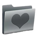 heartfolder