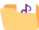 musicfolder