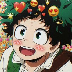 dekukun