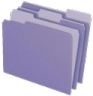 purplefolders