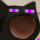 endercat90