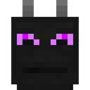 enderdragon38