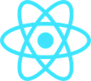 react25