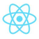 react4