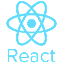 react47