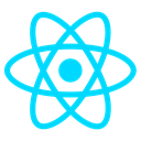 react44
