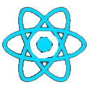 react71
