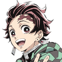 tanjiro96