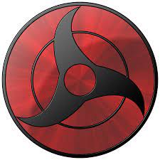 sharingan